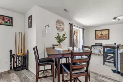 2158 E Bald Eagle Ct S, Draper, UT 84020 - Photo 37