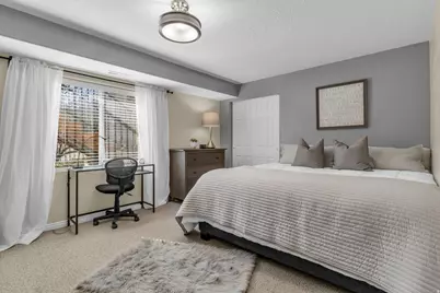 2158 E Bald Eagle Ct S, Draper, UT 84020 - Photo 31