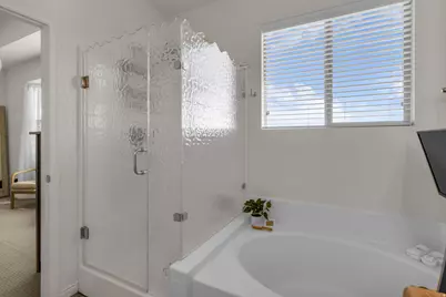 2158 E Bald Eagle Ct S, Draper (UT Cnty), UT 84020 - Photo 23