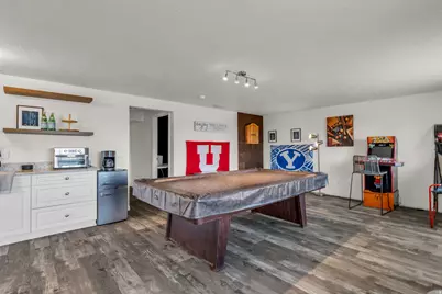 2158 E Bald Eagle Ct S, Draper, UT 84020 - Photo 39