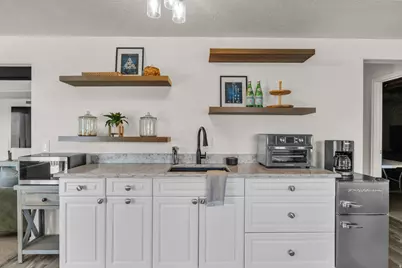 2158 E Bald Eagle Ct S, Draper, UT 84020 - Photo 35