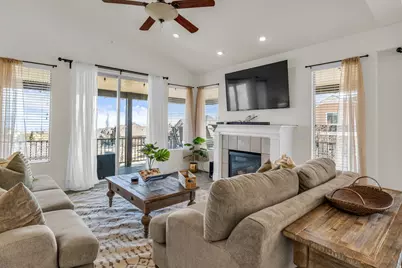 2158 E Bald Eagle Ct S, Draper, UT 84020 - Photo 19