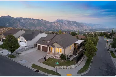 2158 E Bald Eagle Ct S, Draper (UT Cnty), UT 84020 - Photo 41