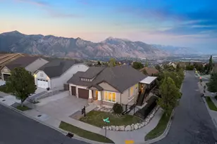 2158 E Bald Eagle Ct S, Draper (UT Cnty), UT 84020 - Photo 41