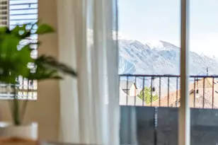 2158 E Bald Eagle Ct S, Draper (UT Cnty), UT 84020 - Photo 17