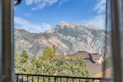 2158 E Bald Eagle Ct S, Draper (UT Cnty), UT 84020 - Photo 55