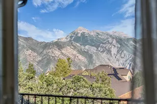 2158 E Bald Eagle Ct S, Draper (UT Cnty), UT 84020 - Photo 55