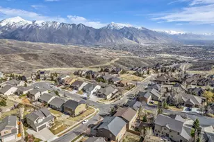 2158 E Bald Eagle Ct S, Draper (UT Cnty), UT 84020 - Photo 49