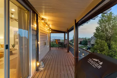 2158 E Bald Eagle Ct S, Draper (UT Cnty), UT 84020 - Photo 51