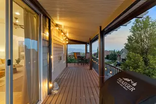 2158 E Bald Eagle Ct S, Draper (UT Cnty), UT 84020 - Photo 51