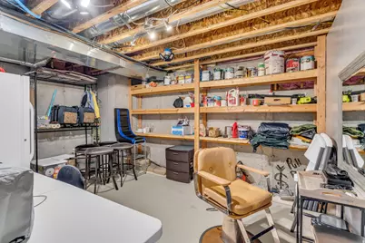 2158 E Bald Eagle Ct S, Draper, UT 84020 - Photo 45