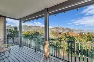 2158 E Bald Eagle Ct S, Draper (UT Cnty), UT 84020 - Photo 57