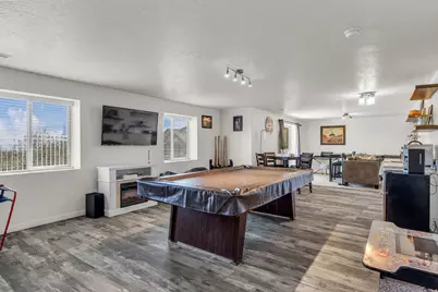 2158 E Bald Eagle Ct S, Draper, UT 84020 - Photo 41