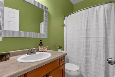 2158 E Bald Eagle Ct S, Draper (UT Cnty), UT 84020 - Photo 25