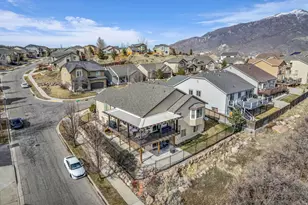 2158 E Bald Eagle Ct S, Draper (UT Cnty), UT 84020 - Photo 3