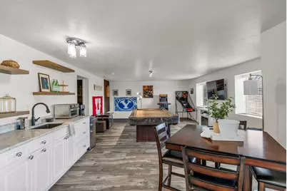 2158 E Bald Eagle Ct S, Draper, UT 84020 - Photo 43