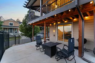 2158 E Bald Eagle Ct S, Draper (UT Cnty), UT 84020 - Photo 45