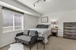 2158 E Bald Eagle Ct S, Draper (UT Cnty), UT 84020 - Photo 27