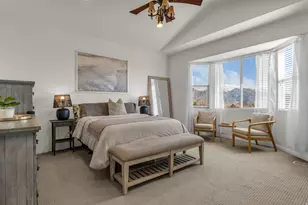 2158 E Bald Eagle Ct S, Draper (UT Cnty), UT 84020 - Photo 19