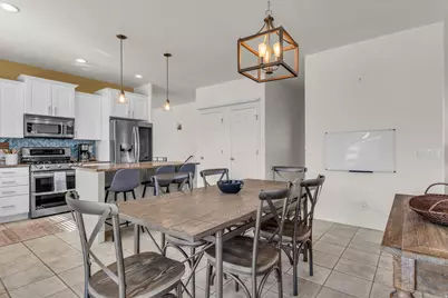 2158 E Bald Eagle Ct S, Draper, UT 84020 - Photo 15