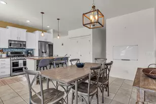 2158 E Bald Eagle Ct S, Draper (UT Cnty), UT 84020 - Photo 15