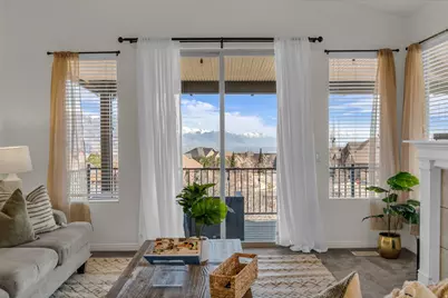 2158 E Bald Eagle Ct S, Draper, UT 84020 - Photo 21