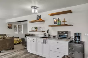 2158 E Bald Eagle Ct S, Draper (UT Cnty), UT 84020 - Photo 35