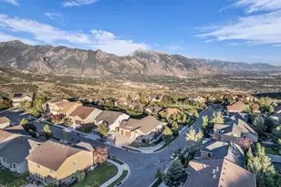 2158 E Bald Eagle Ct S, Draper (UT Cnty), UT 84020 - Photo 61