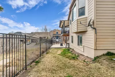 2158 E Bald Eagle Ct S, Draper, UT 84020 - Photo 51