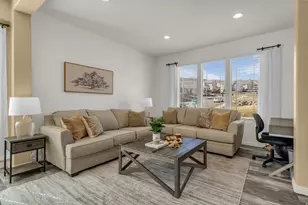 2158 E Bald Eagle Ct S, Draper (UT Cnty), UT 84020 - Photo 5