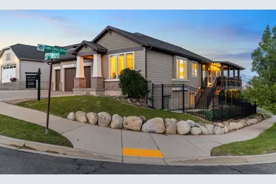 2158 E Bald Eagle Ct S, Draper (UT Cnty), UT 84020 - Photo 5