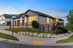 2158 E Bald Eagle Ct S, Draper (UT Cnty), UT 84020 - Photo 5