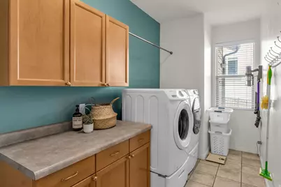 2158 E Bald Eagle Ct S, Draper, UT 84020 - Photo 27