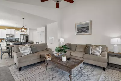 2158 E Bald Eagle Ct S, Draper, UT 84020 - Photo 17