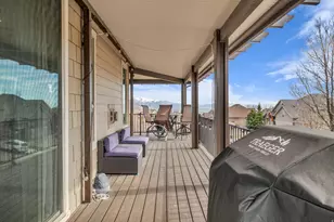 2158 E Bald Eagle Ct S, Draper (UT Cnty), UT 84020 - Photo 41