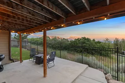 2158 E Bald Eagle Ct S, Draper (UT Cnty), UT 84020 - Photo 43