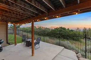 2158 E Bald Eagle Ct S, Draper (UT Cnty), UT 84020 - Photo 43