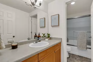2158 E Bald Eagle Ct S, Draper (UT Cnty), UT 84020 - Photo 33