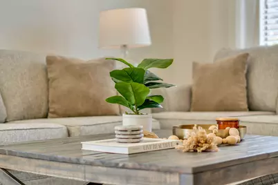 2158 E Bald Eagle Ct S, Draper, UT 84020 - Photo 7