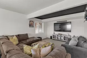 2158 E Bald Eagle Ct S, Draper (UT Cnty), UT 84020 - Photo 35
