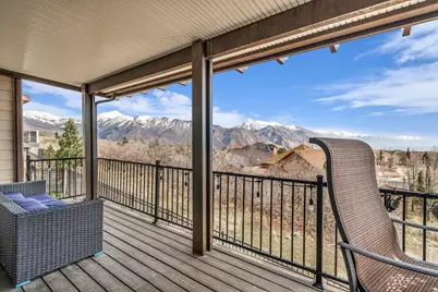 2158 E Bald Eagle Ct S, Draper, UT 84020 - Photo 47