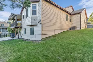 2158 E Bald Eagle Ct S, Draper (UT Cnty), UT 84020 - Photo 59