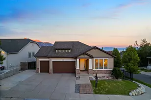 2158 E Bald Eagle Ct S, Draper (UT Cnty), UT 84020 - Photo 3