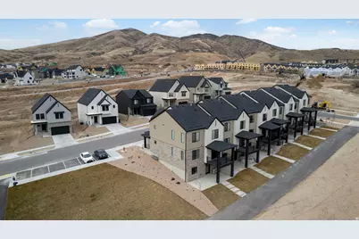 159 E Glenbrittle Dr N #1043, Lehi, UT 84043 - Photo 17