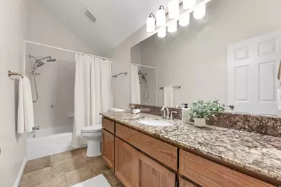 58 White Barn, Pleasant View, UT 84414 - Photo 31