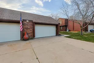 58 White Barn, Pleasant View, UT 84414 - Photo 35