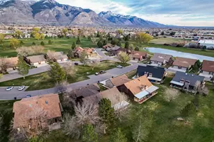 58 White Barn, Pleasant View, UT 84414 - Photo 47