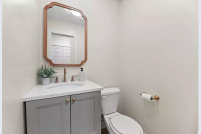 58 White Barn, Pleasant View, UT 84414 - Photo 5