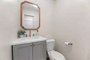 58 White Barn, Pleasant View, UT 84414 - Photo 5