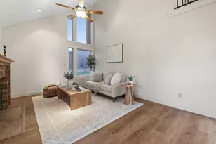 58 White Barn, Pleasant View, UT 84414 - Photo 15